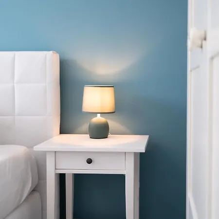 Ferienhaus Sunseeker House No 2 *